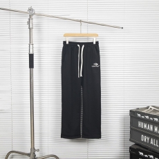 Balenciaga Pants